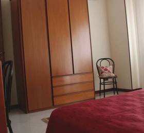 Туры в B&B Dietro Il Politeama  в Италии