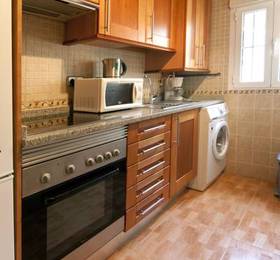 Туры в Madrid SmartRentals Gran Via в Испании