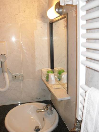 Arena House Al Colosseo  Италия, Рим