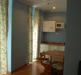 Отдых в Pensao Residencial Roma - Португалия, Лиссабон