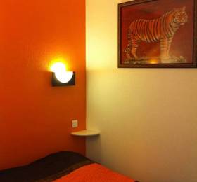 Туры в Appartement Elysee Foch  в Франции