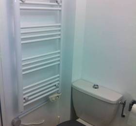 Appartement Elysee Foch  в Антибе