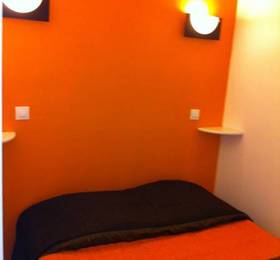 Отдых в Appartement Elysee Foch  - Франция, Антиб