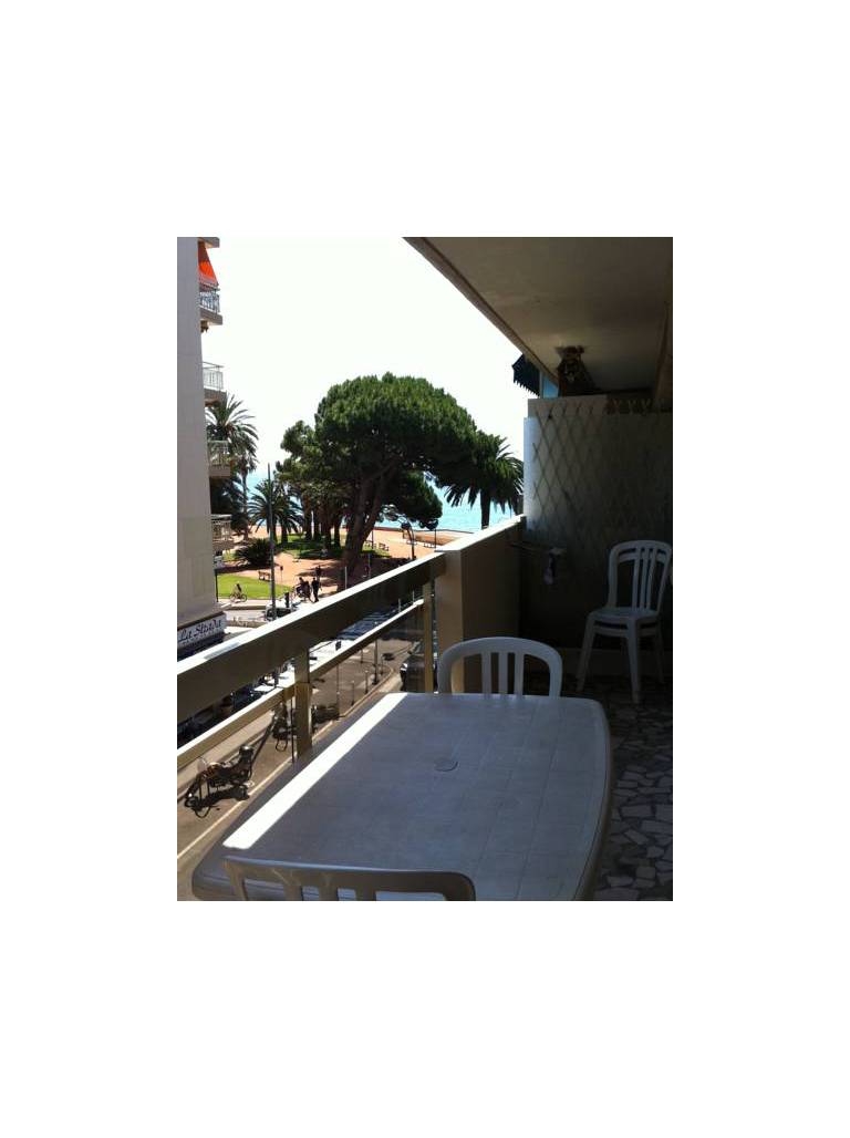 Appartement Elysee Foch 