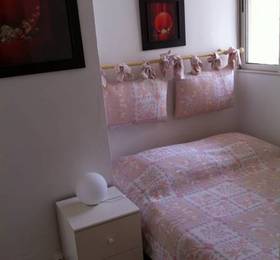 Туры в Appartement San Mickael  в Франции