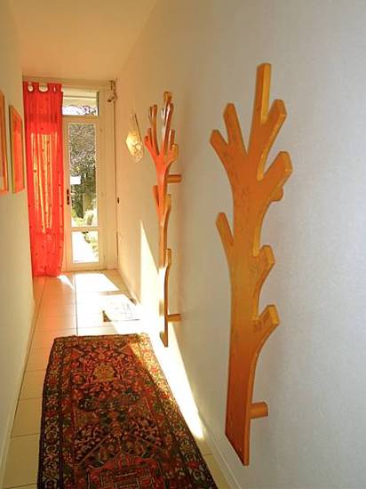 324 Sanmarco Guest Room  Италия, Падуя