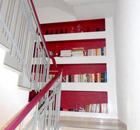 Туры в 324 Sanmarco Guest Room  в Италии