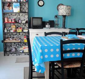 Отдых в 324 Sanmarco Guest Room  - Италия, Падуя