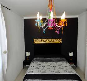 Отдых в 324 Sanmarco Guest Room  - Италия, Падуя
