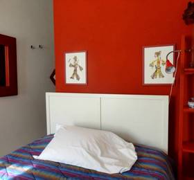 Туры в 324 Sanmarco Guest Room  в Италии