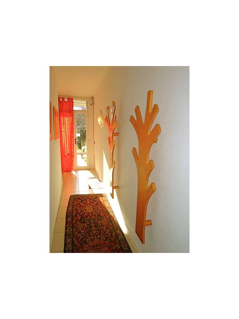 324 Sanmarco Guest Room 