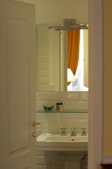 Relais Teatro Argentina  Италия, Рим
