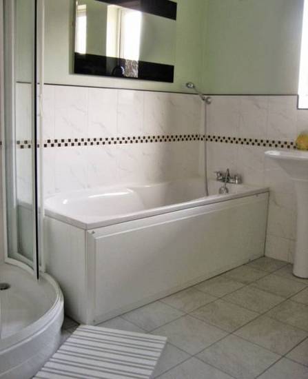 P&J Serviced Apartments  3* Великобритания, Ноттингем