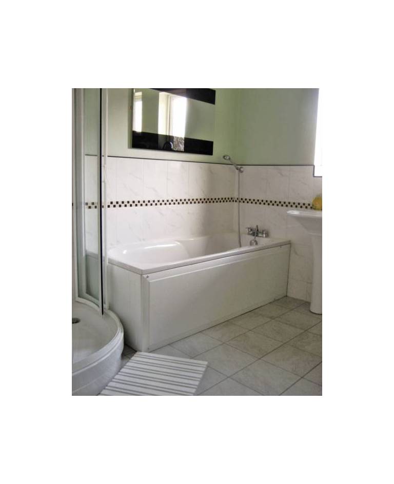 P&J Serviced Apartments 