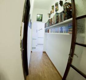 Туры в B&B Alex Il Viaggiatore  в Италии