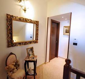 Vanny Bed and Breakfast  в Галлиполи