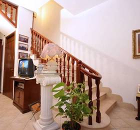 Туры в Vanny Bed and Breakfast  в Италии