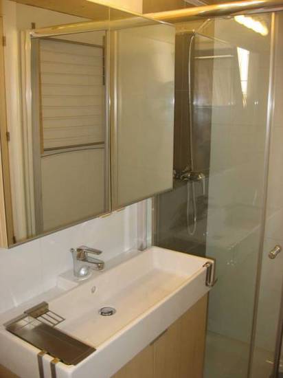 Apartamentos La Biznaga Испания, Малага
