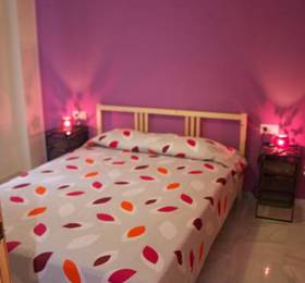 Туры в Apartamentos La Biznaga в Испании
