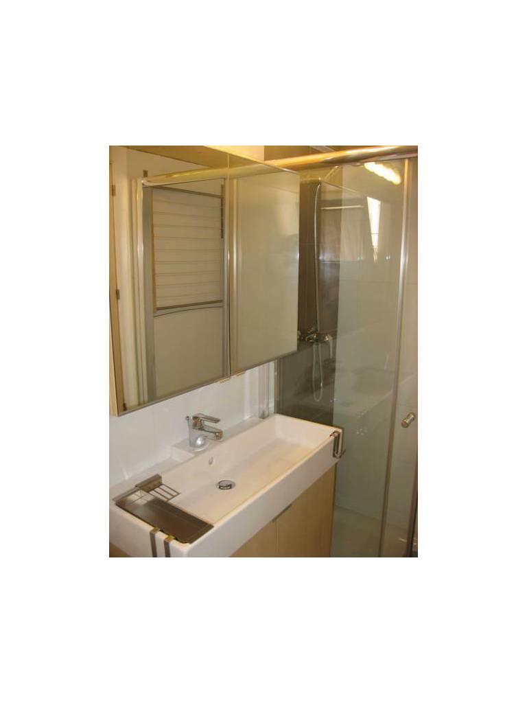 Apartamentos La Biznaga