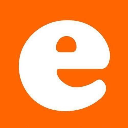 Easy Hotel Glasgow City  Великобритания, Глазго