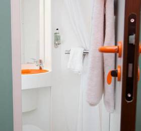 Туры в Easy Hotel Glasgow City  в Великобритании