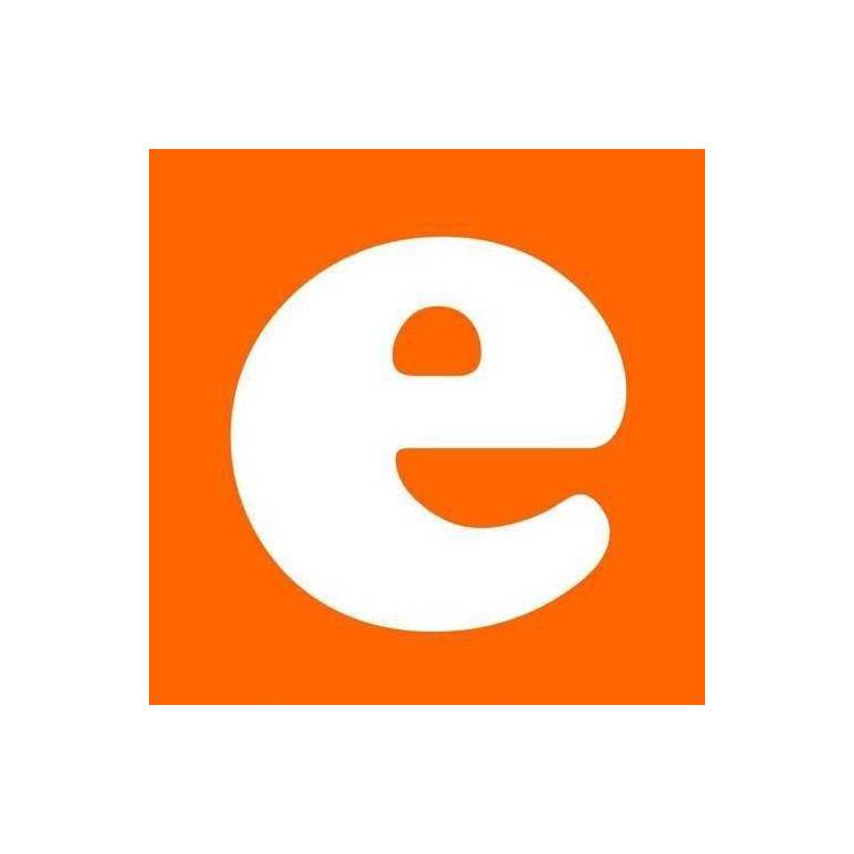 Easy Hotel Glasgow City 
