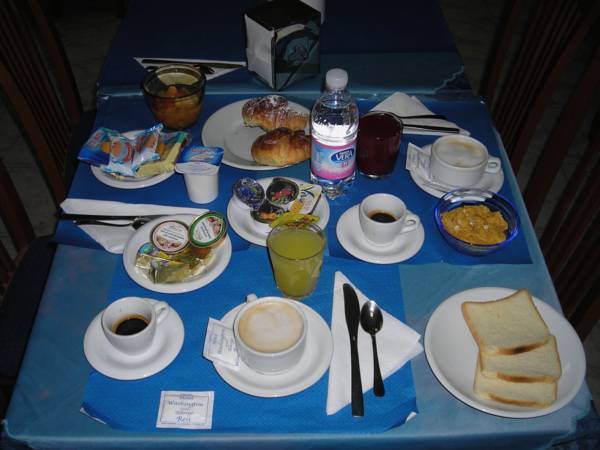 Hotel Washington - Resi  2* Италия, Рим