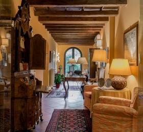 Туры в Piazza Nova Guest House в Италии