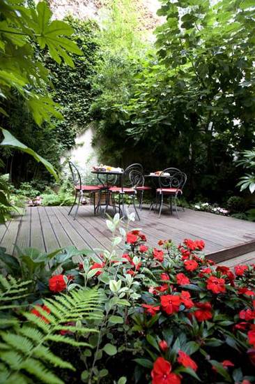 Classics Hotel Bastille  3* Франция, Париж