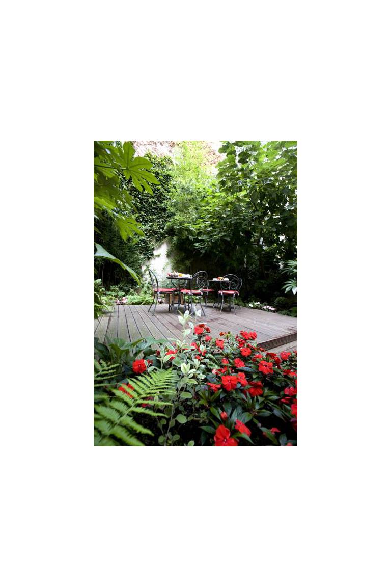 Classics Hotel Bastille 