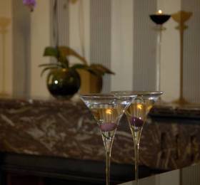 Отдых в Cathedral Quarter Hotel  - Великобритания, Дерби