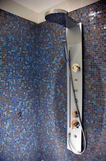 Trampolines Suite Hotel  4* Италия, Риччоне