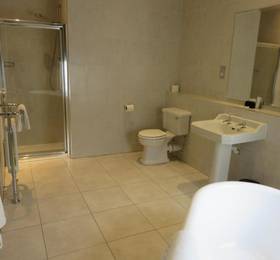 Отдых в Belmont Hotel Leicester  - Великобритания, Лестер