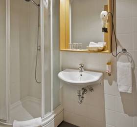 Отдых в CenterHotel Skjaldbreid  - Исландия, Рейкьявик