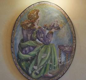 Отдых в Hotel Cosimo de' Medici  - Италия, Флоренция