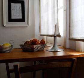 Apartamento con Encanto  в Толедо