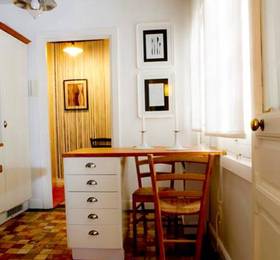 Отдых в Apartamento con Encanto  - Испания, Толедо