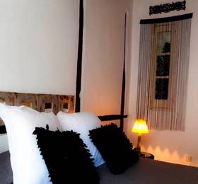 Туры в Apartamento con Encanto  в Испании