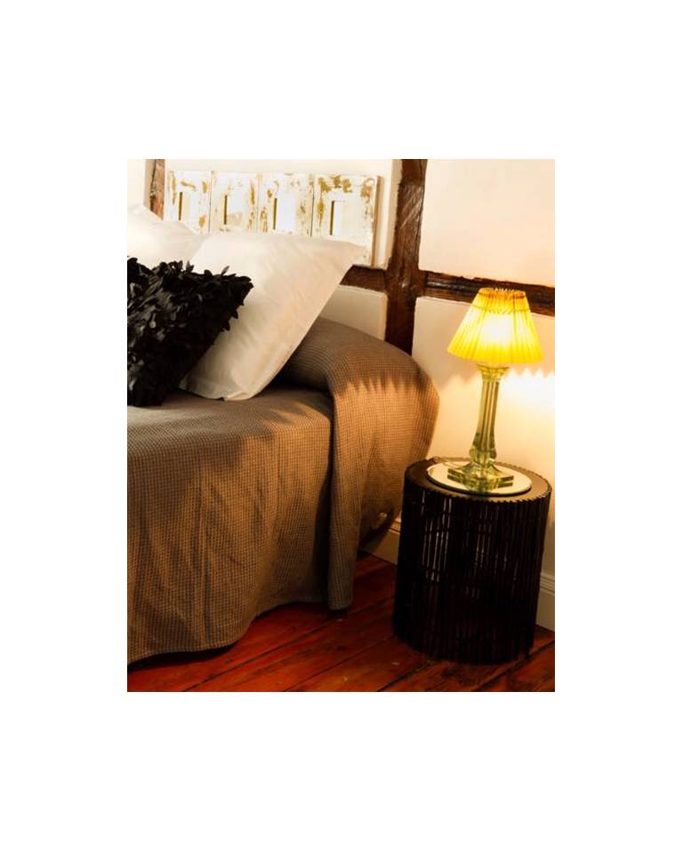 Apartamento con Encanto 