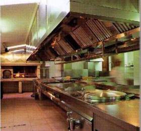 Hotel Restaurante Avion  в Виго