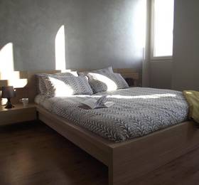 Отдых в Residence Campanelle 54 - Италия, Триест
