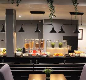 Отдых в Devoncove Hotel Glasgow  - Великобритания, Глазго