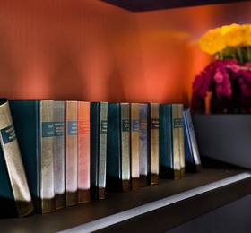 Отдых в Le Pavillon des Lettres Hotel - Франция, Париж