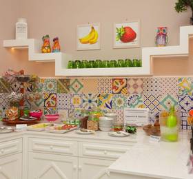 Туры в Hotel Villa Di Sorrento  в Италии