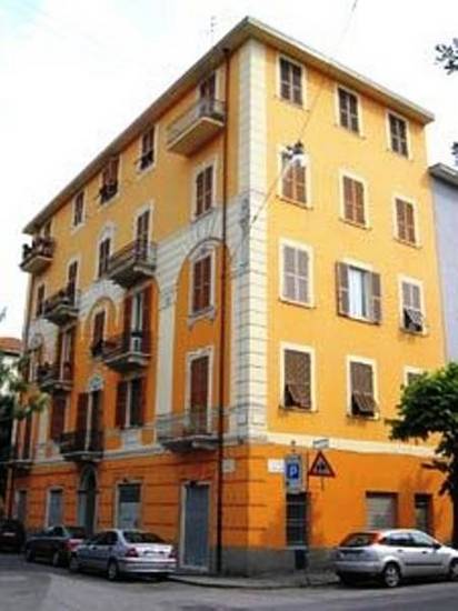 Affittacamere La Branda Италия, Специя