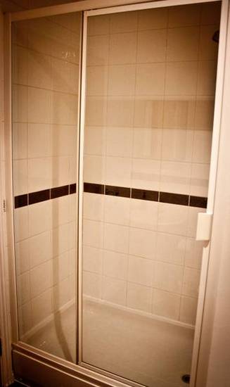 Pembroke City Apartment  4* Великобритания, Оксфорд