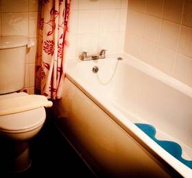 Туры в Pembroke City Apartment  в Великобритании