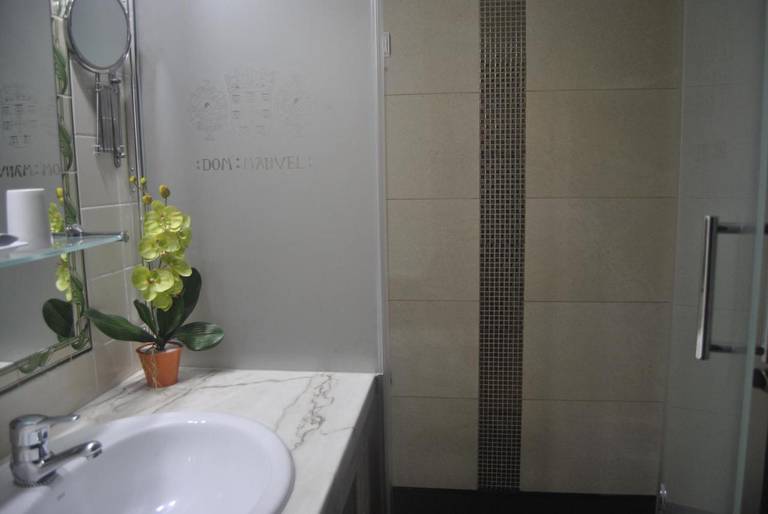 Hotel El-Rei Dom Manuel 