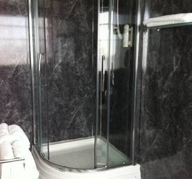 Туры в Aberdeen Northern Hotel  в Великобритании